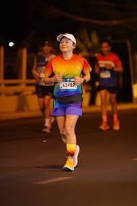 BIB: 
                            <button type="button" onclick="openModal(24167887)" class="btn btn-primary btn-sm float-right btn-popup" data-toggle="modal" data-target=".modal-high-quality">
                        <i class="fas fa-shopping-cart"></i> Add to Cart
                    </button>
                                            <button type="button" onclick="isThisMe(24167887, true)" class="btn btn-success btn-sm float-right btn-popup btn-isme hidden" data-toggle="tooltip" data-placement="bottom" title="นี่คือรูปของคุณใช่ไหม คลิกที่นี่เพื่อเอาเข้าอัลบั้ม">
                        <i class="fas fa-plus"></i> Add to album
                    </button>
                    <button type="button" onclick="isThisMe(24167887, false)" class="btn btn-warning btn-sm float-right btn-popup btn-isnotme hidden">
                        <i class="fas fa-ban"></i> Remove from album
                    </button>